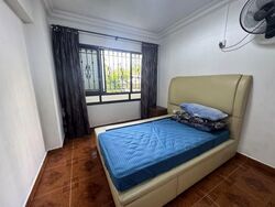 Blk 641 Choa Chu Kang Street 64 (Choa Chu Kang), HDB 5 Rooms #596440341